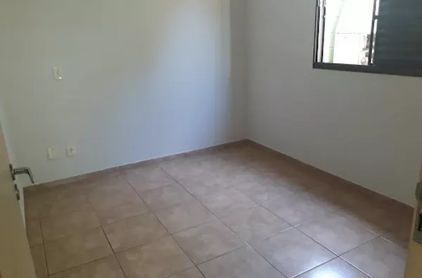 Casa para venda Residencial das Américas RIBEIRAO PRETO - Foto 4