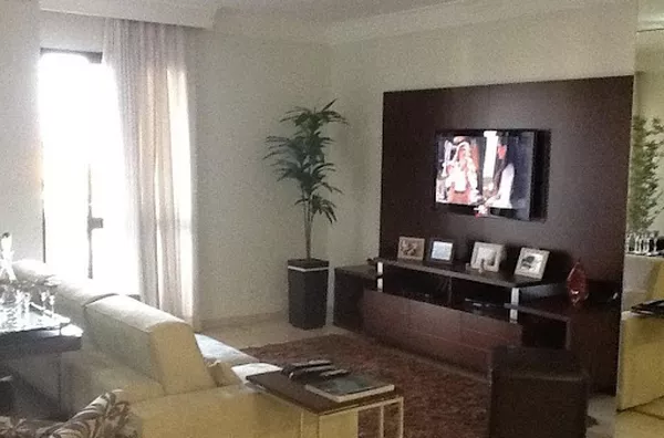 Apartamento para venda Jardim Irajá RIBEIRAO PRETO - Foto 2