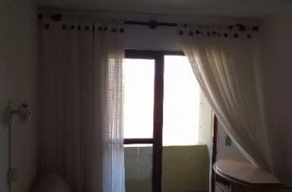 Apartamento para aluguel Jardim Palma Travassos RIBEIRAO PRETO - Foto 5