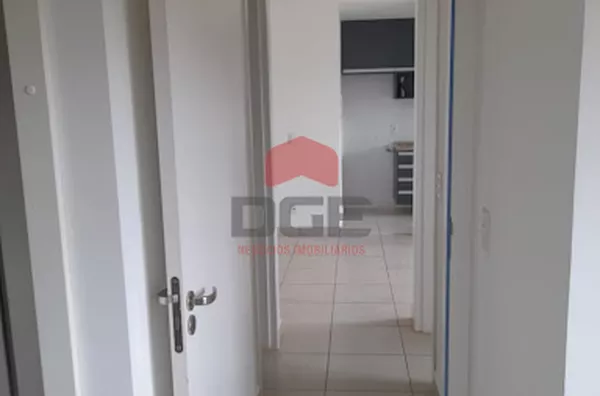 Apartamento em Campos Elísios  -  Ribeirão Preto - Foto 3