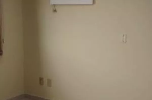 Casa para aluguel Jardim Califórnia RIBEIRAO PRETO - Foto 4