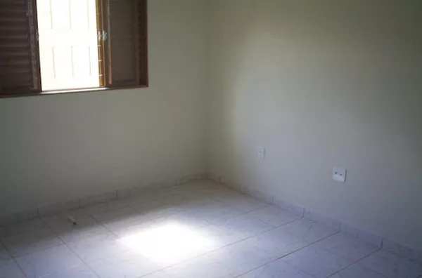 Casa para venda Ipiranga RIBEIRAO PRETO