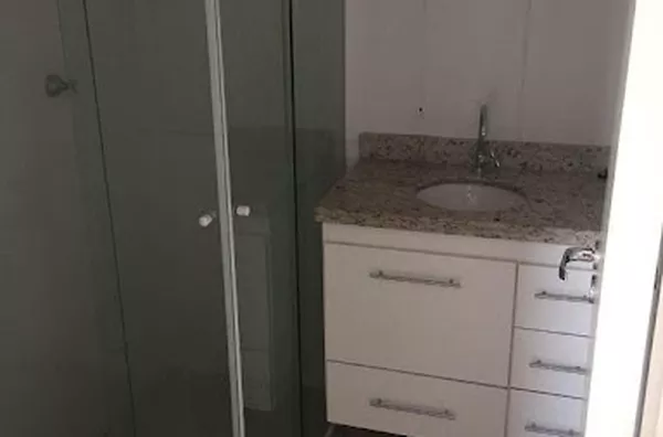 Apartamento para aluguel JARDIM SUMARE RIBEIRAO PRETO - Foto 17