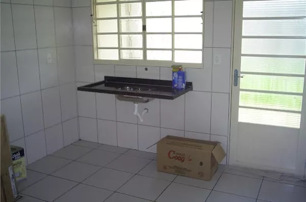Casa para venda Jardim Pedra Branca RIBEIRAO PRETO - Foto 5