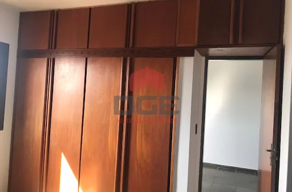 Apartamento em Centro  -  Ribeirão Preto - Foto 3