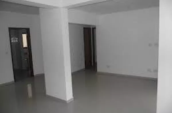 Apartamento Duplex/Cobertura para venda Jardim Botânico RIBEIRAO PRETO - Foto 3