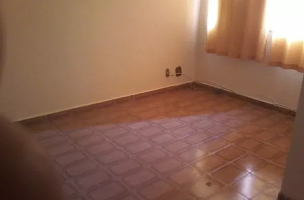 Apartamento para venda Jardim Palma Travassos RIBEIRAO PRETO - Foto 4