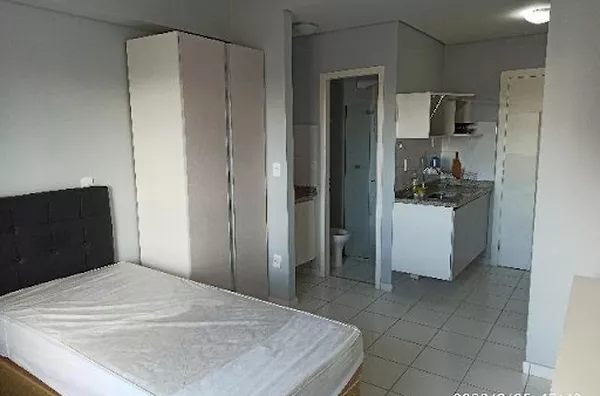 Apartamento para aluguel Iguatemi RIBEIRAO PRETO - Foto 1