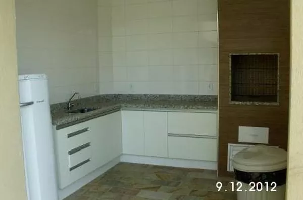 Apartamento para venda Jardim São Luiz RIBEIRAO PRETO - Foto 6