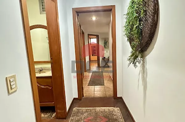 Apartamento em Centro  -  Ribeirão Preto - Foto 4