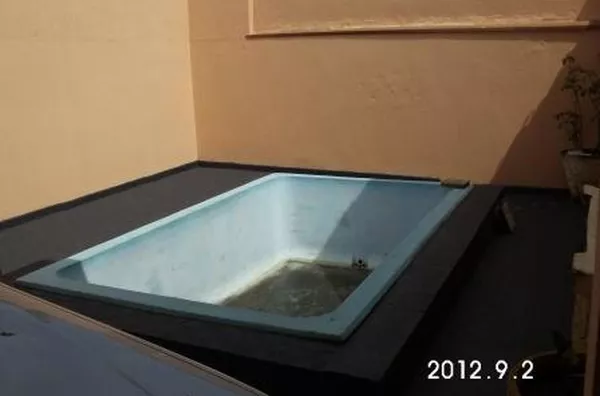 Casa para venda Quintino Facci I RIBEIRAO PRETO - Foto 2