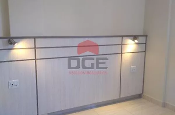 Apartamento em Jardim Botânico  -  Ribeirão Preto - Foto 2