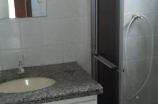 Apartamento para aluguel Presidente Médici RIBEIRAO PRETO - Foto 6