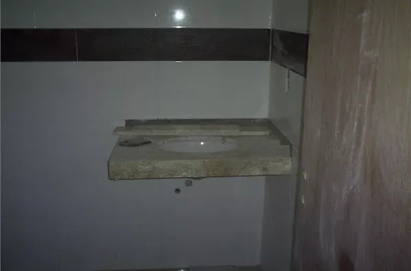 Casa para venda Residencial Greenville RIBEIRAO PRETO - Foto 5