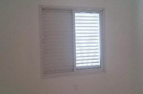 Apartamento para aluguel Residencial e Comercial Palmares RIBEIRAO PRETO - Foto 24