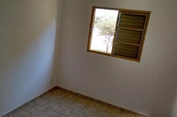 Apartamento para aluguel e venda Ipiranga RIBEIRAO PRETO - Foto 2