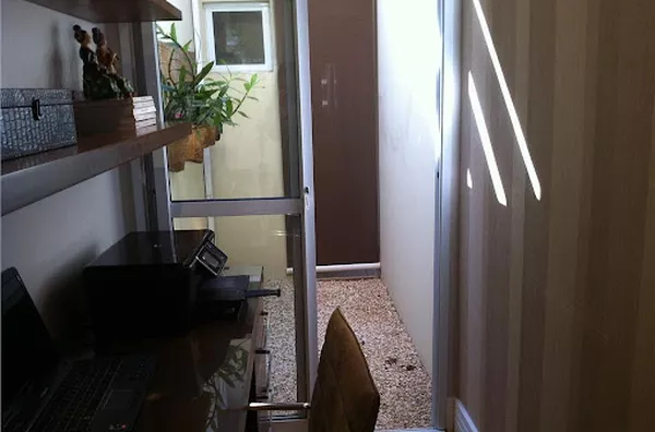 Casa para venda Recreio das Acácias RIBEIRAO PRETO - Foto 4