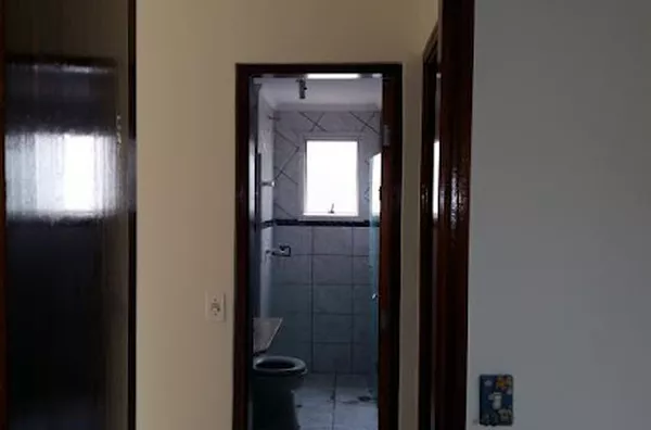 Apartamento para venda Jardim Antártica RIBEIRAO PRETO - Foto 4