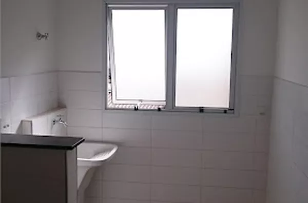 Apartamento para venda Nova Aliança RIBEIRAO PRETO - Foto 9