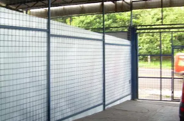 frente dentro para fora