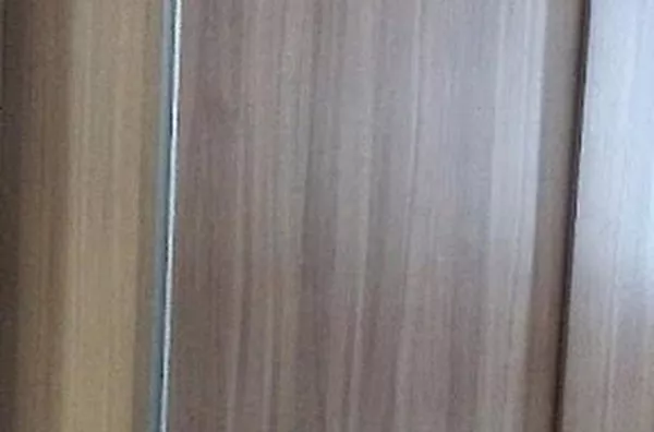 Apartamento para aluguel Vila Amélia RIBEIRAO PRETO - Foto 20