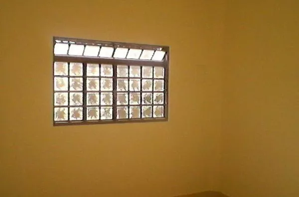 Casa para venda Jardim Ouro Branco RIBEIRAO PRETO - Foto 3