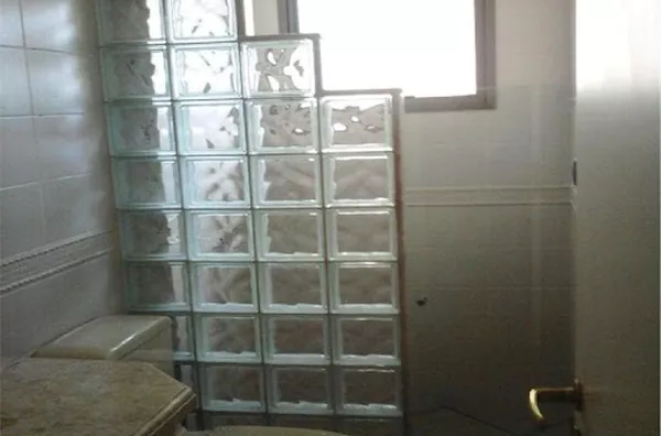 Apartamento para venda Santa Cruz do José Jacques RIBEIRAO PRETO - Foto 25