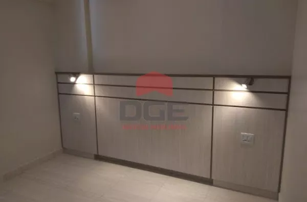 Apartamento em Jardim Botânico  -  Ribeirão Preto - Foto 4