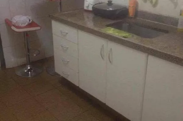 Casa para venda Jardim Irajá RIBEIRAO PRETO - Foto 2