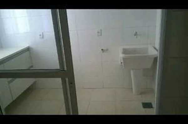 Apartamento para aluguel Jardim Botânico RIBEIRAO PRETO - Foto 5