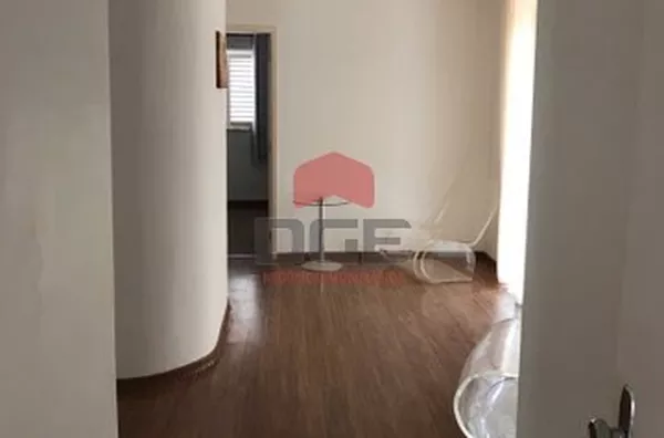Casa em Ribeirânia  -  Ribeirão Preto - Foto 6