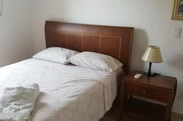 Apartamento para aluguel JARDIM SUMARE RIBEIRAO PRETO - Foto 5