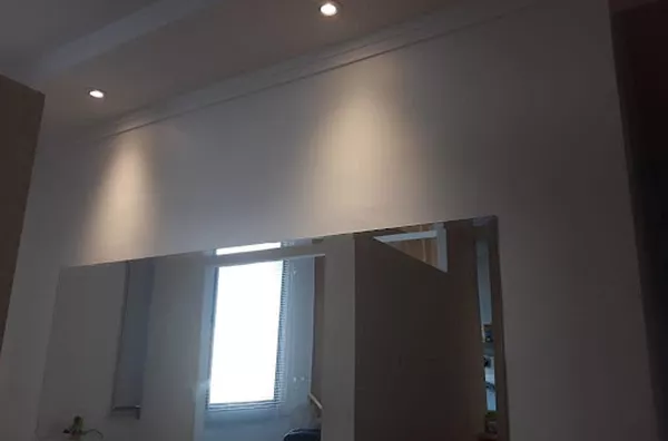 Apartamento para venda Residencial Jequitibá RIBEIRAO PRETO - Foto 2