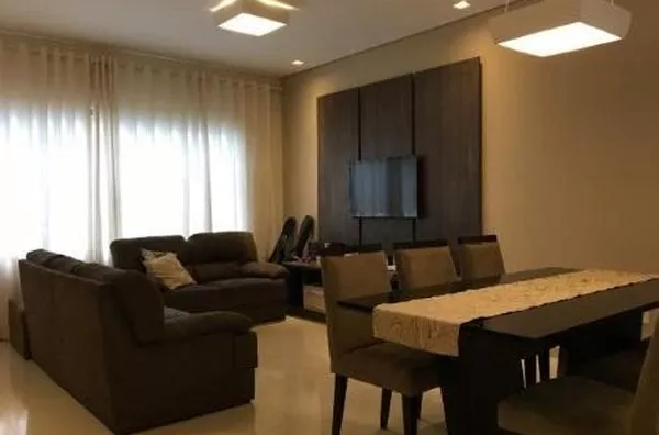 Casa para aluguel Parque dos Lagos RIBEIRAO PRETO - Foto 1