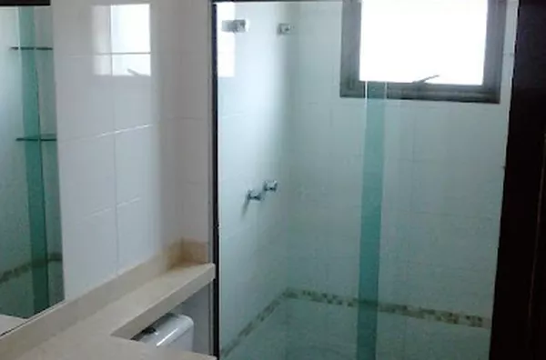 Apartamento para aluguel Jardim Irajá RIBEIRAO PRETO - Foto 11