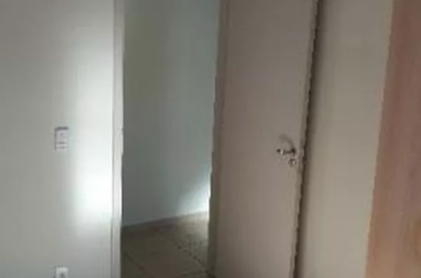Apartamento Duplex/Cobertura para aluguel City Ribeirão RIBEIRAO PRETO - Foto 15