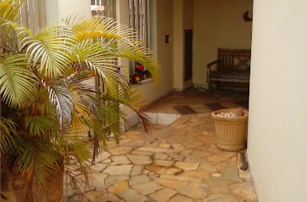 Casa para venda Residencial e Comercial Palmares RIBEIRAO PRETO - Foto 5