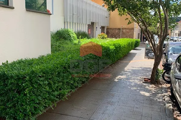 Apartamento em Centro  -  Ribeirão Preto - Foto 1