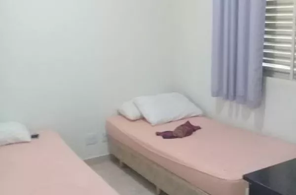 Apartamento para aluguel e venda Jardim Palma Travassos RIBEIRAO PRETO - Foto 5