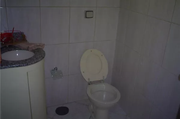 Casa para venda City Ribeirão RIBEIRAO PRETO - Foto 10