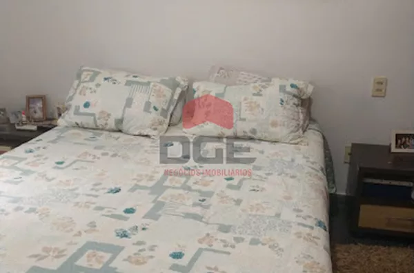 Apartamento em Jardim Paulista  -  Ribeirão Preto - Foto 6