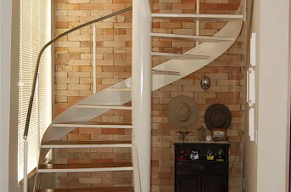 Casa para venda Jardim São Luiz RIBEIRAO PRETO