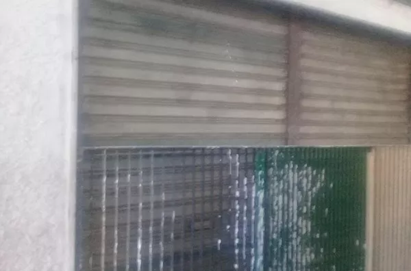 Barracão para aluguel Jardim Zara RIBEIRAO PRETO - Foto 1
