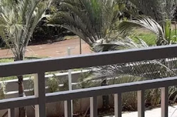 Apartamento para venda Quinta da Primavera RIBEIRAO PRETO - Foto 2