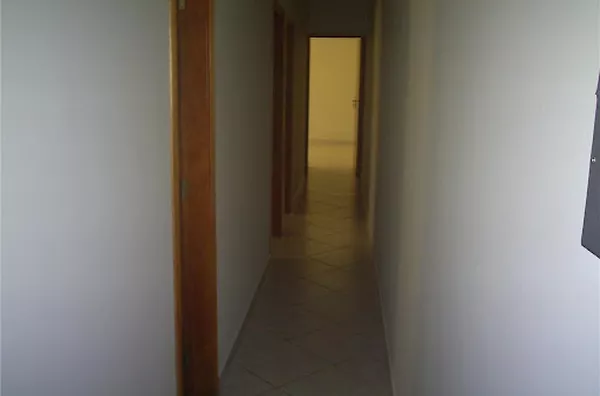 Casa para venda Jardim Piratininga RIBEIRAO PRETO - Foto 3
