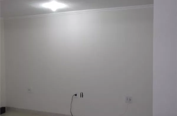 Apartamento para aluguel Centro RIBEIRAO PRETO - Foto 3