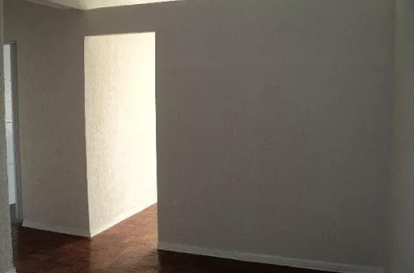 Apartamento para aluguel Liberdade São Paulo - Foto 1