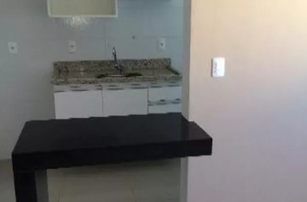 Apartamento para aluguel e venda Nova Aliança RIBEIRAO PRETO - Foto 3