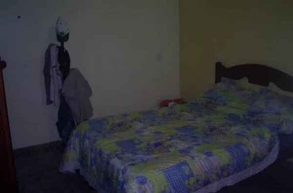 Casa para venda Parque Ribeirão Preto RIBEIRAO PRETO - Foto 2