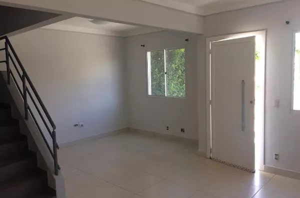 Sobrado para venda Condomínio Guaporé RIBEIRAO PRETO - Foto 3